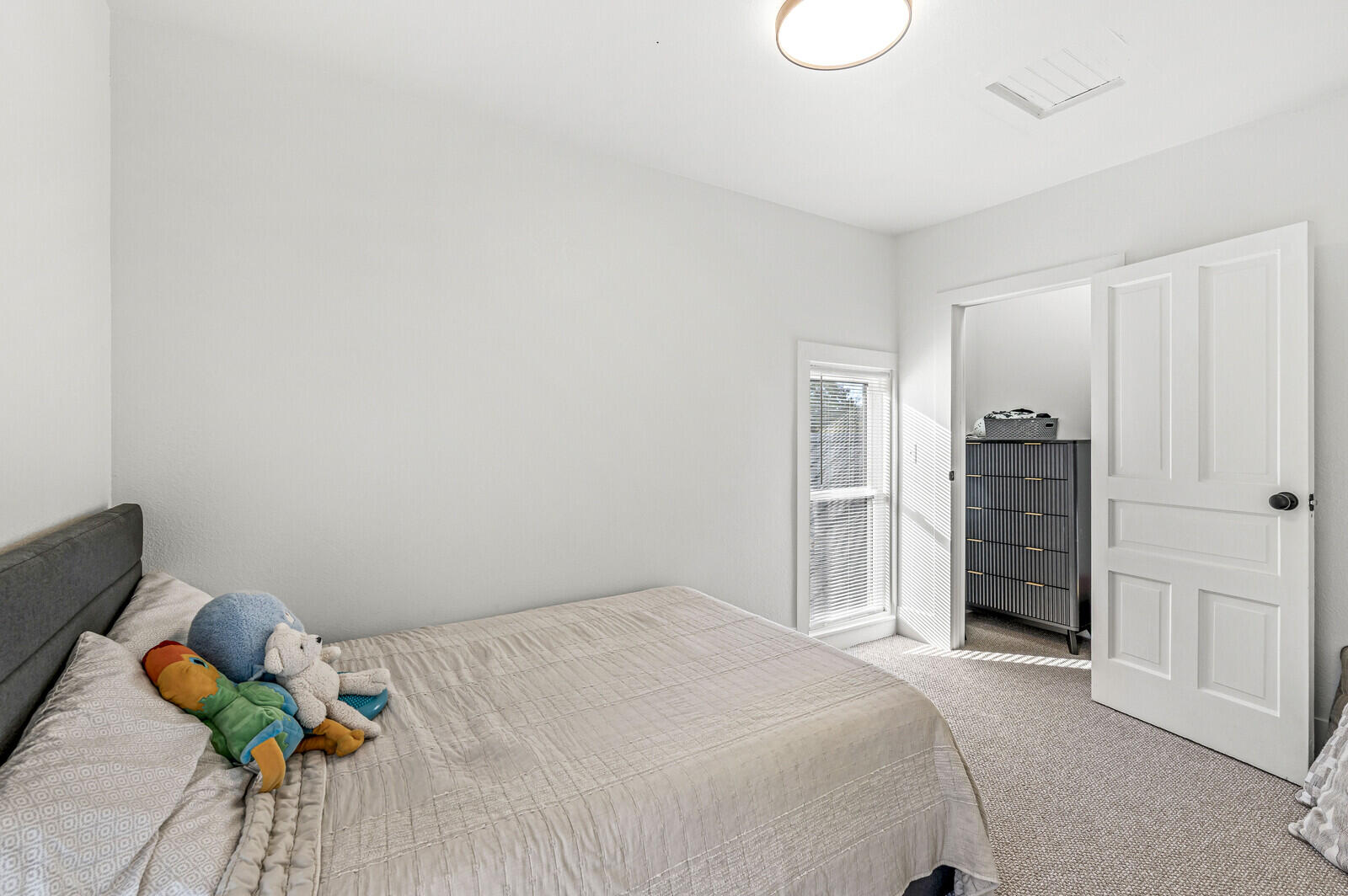 60142 Corey Lake Road Three Rivers, MI 49093 - Photo 44 of 55 44_DSC_2597_mls