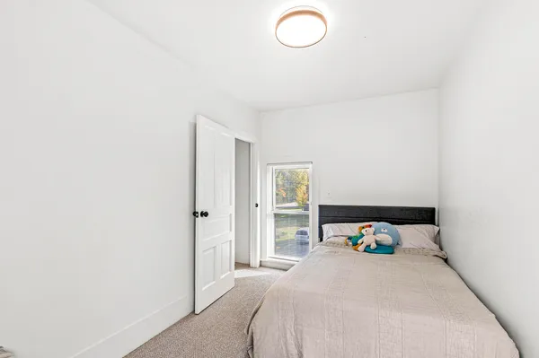 $310,000 | 60142 Corey Lake Road, Three Rivers, MI 49093