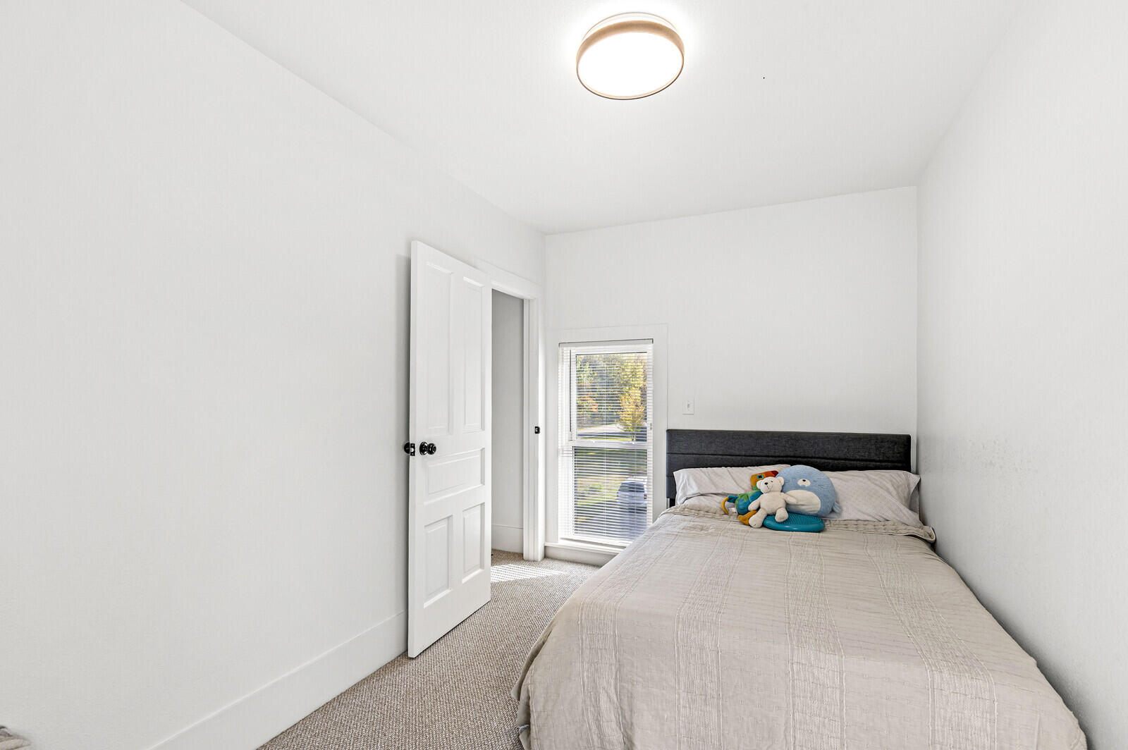 60142 Corey Lake Road Three Rivers, MI 49093 - Photo 45 of 55 45_DSC_2600_mls