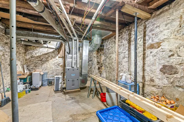 $310,000 | 60142 Corey Lake Road, Three Rivers, MI 49093