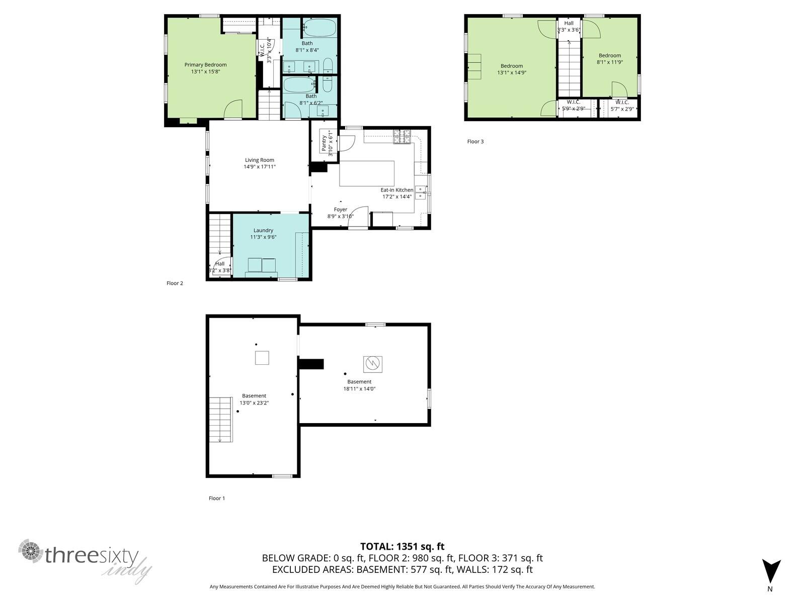 60142 Corey Lake Road Three Rivers, MI 49093 - Photo 51 of 55 51_all_floors_60142_county_line_road_thr