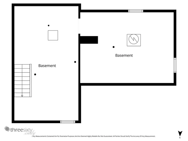 $310,000 | 60142 Corey Lake Road, Three Rivers, MI 49093