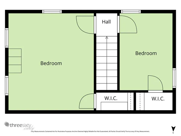 $310,000 | 60142 Corey Lake Road, Three Rivers, MI 49093