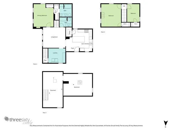 $310,000 | 60142 Corey Lake Road, Three Rivers, MI 49093