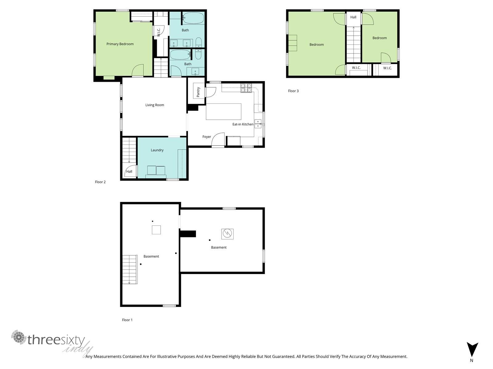 60142 Corey Lake Road Three Rivers, MI 49093 - Photo 55 of 55 55_all_floors_60142_county_line_road_thr