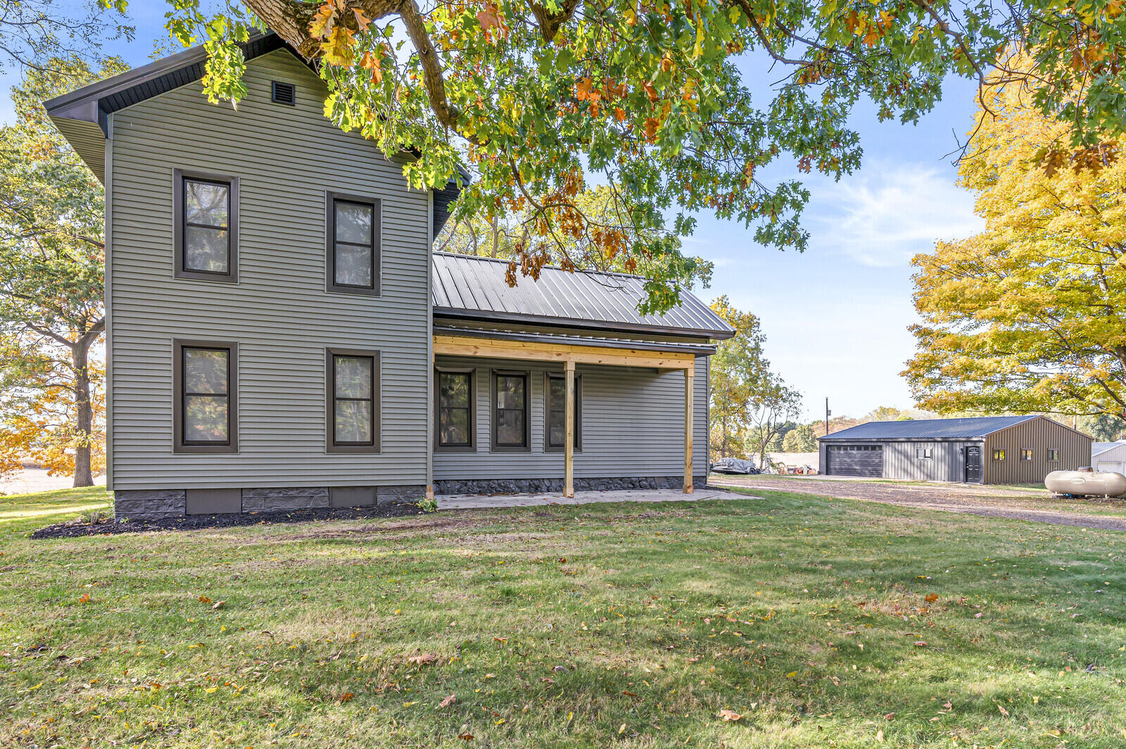 60142 Corey Lake Road Three Rivers, MI 49093 - Photo 6 of 55 06_DSC_2486_1_mls