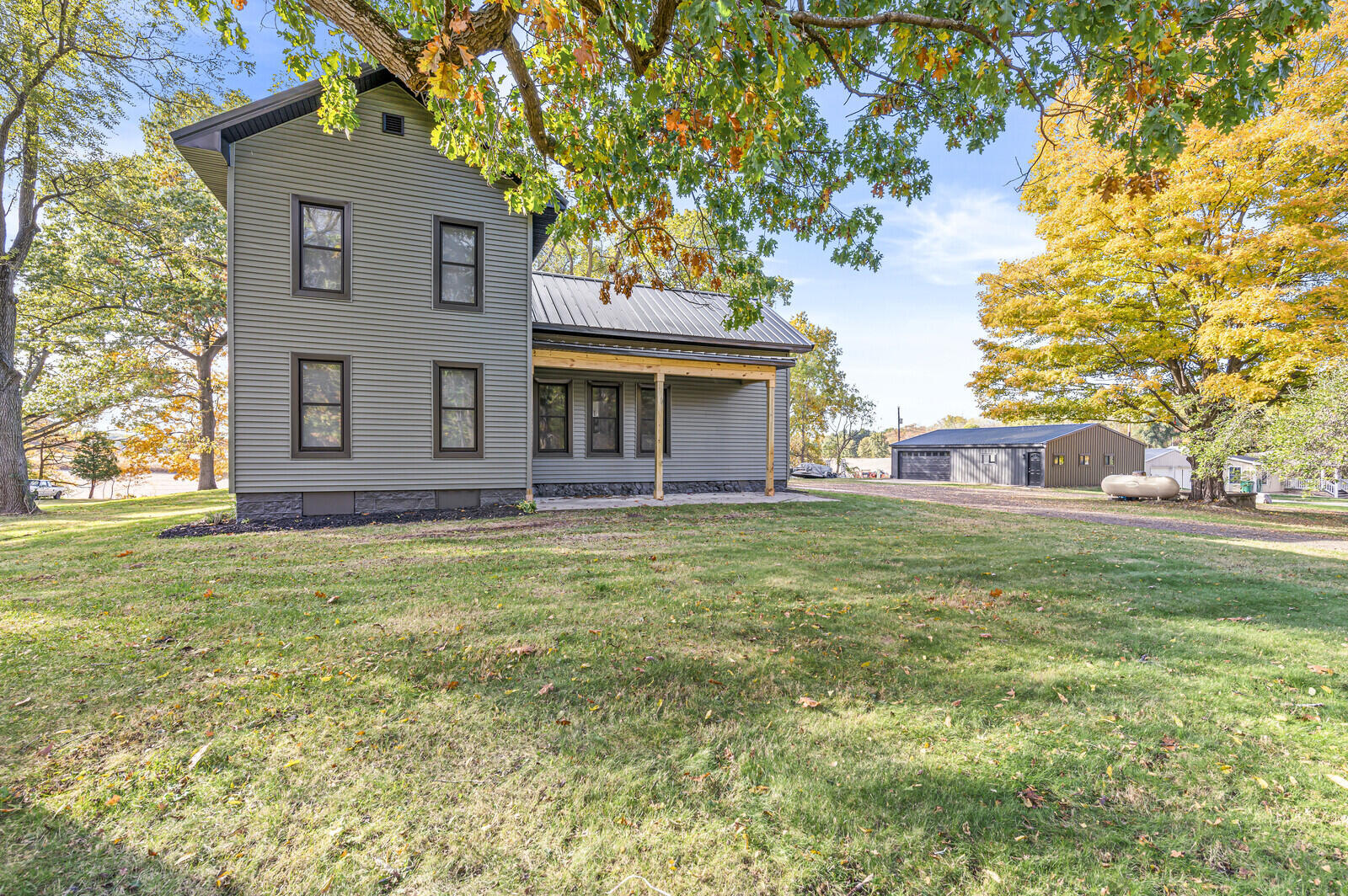 60142 Corey Lake Road Three Rivers, MI 49093 - Photo 7 of 55 07_DSC_2486_mls