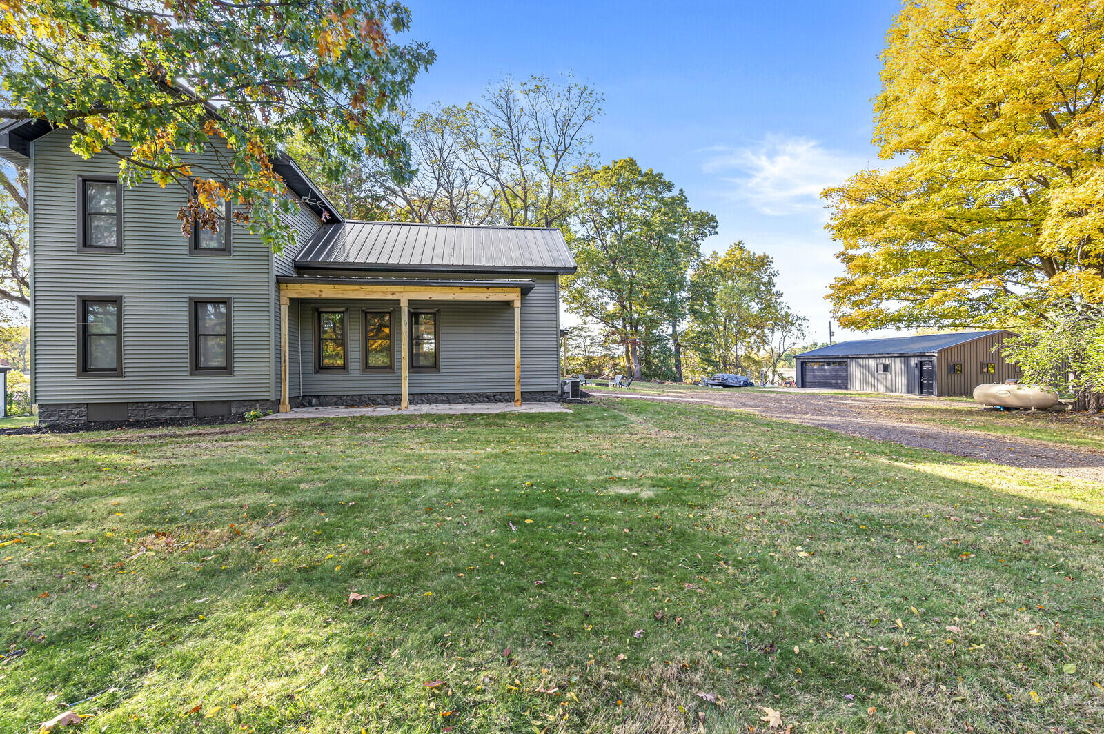 60142 Corey Lake Road Three Rivers, MI 49093 - Photo 8 of 55 08_DSC_2489_mls