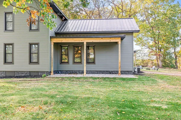 $310,000 | 60142 Corey Lake Road, Three Rivers, MI 49093