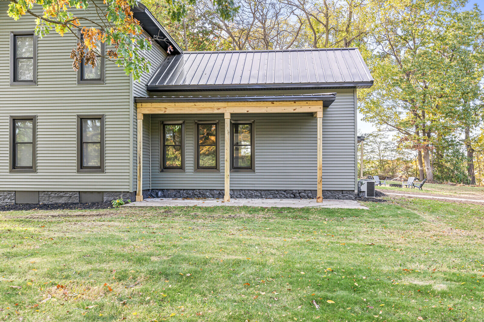 60142 Corey Lake Road Three Rivers, MI 49093 - Photo 9 of 55 09_DSC_2491_mls