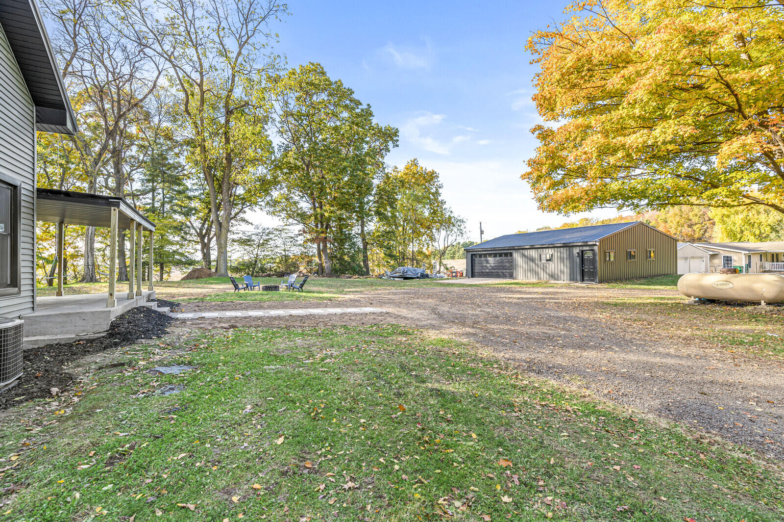 60142 Corey Lake Road Three Rivers, MI 49093 - Photo 10 of 55 10_DSC_2495_mls