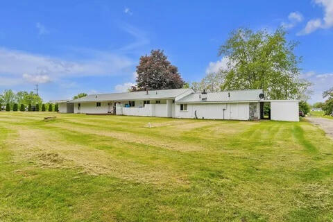 7038 Whitmore Lake Road Whitmore Lake, MI 48189 - Photo 46 of 48 IMG_0414