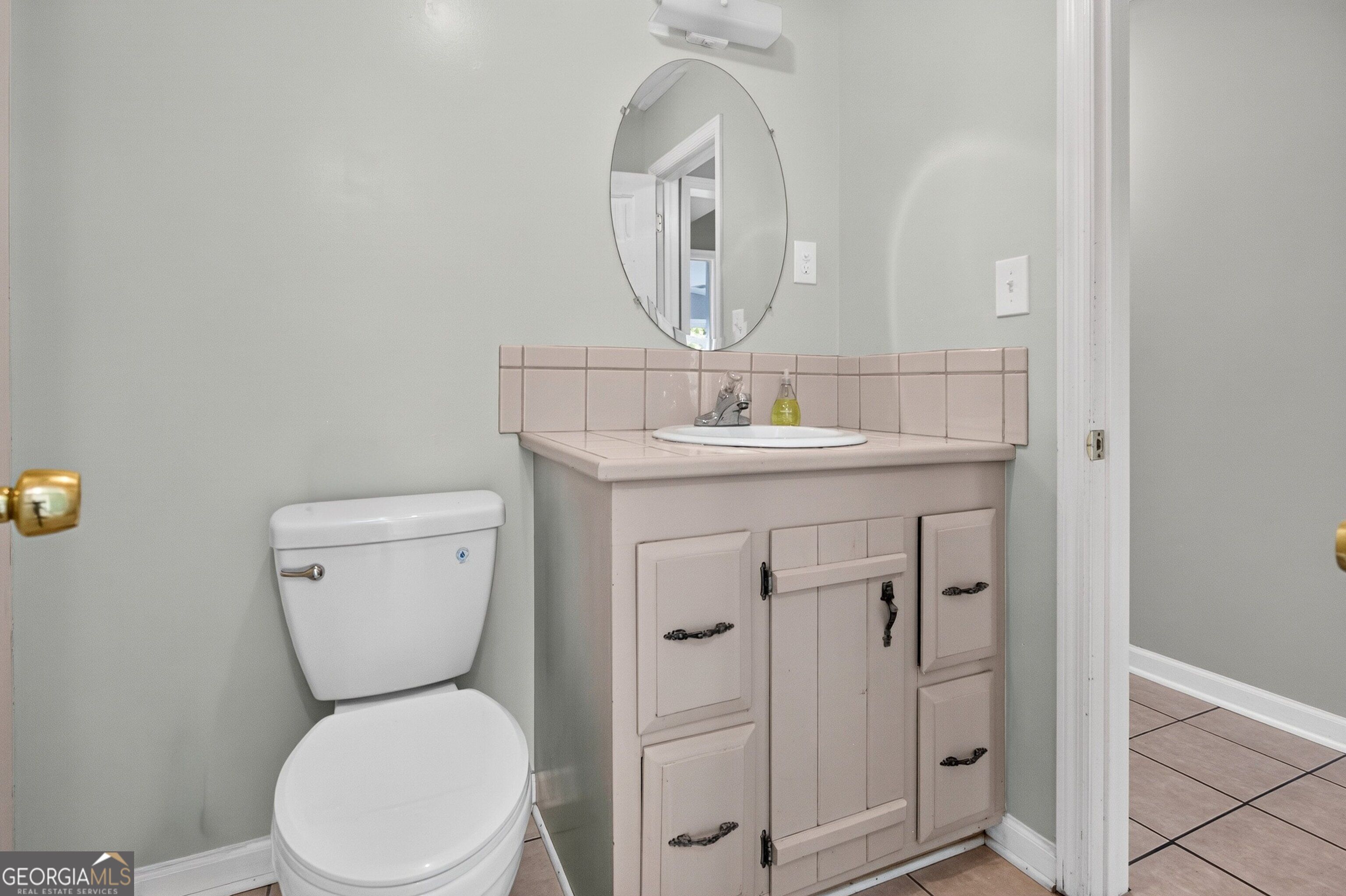 793 Harrell Road Thomaston, GA 30286 - Photo 36 of 79 Gallery Image 36