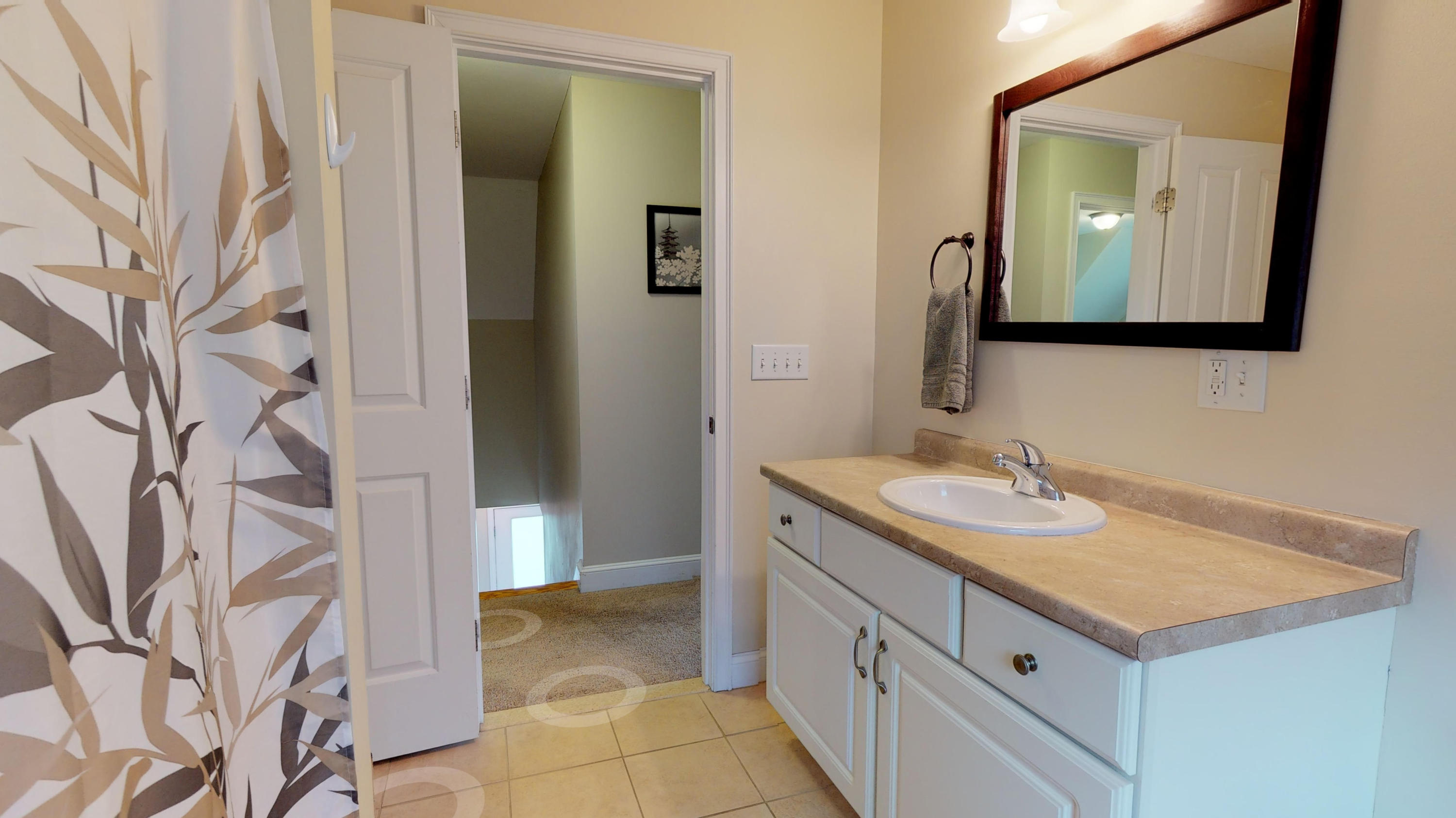 39 Norton Road Kittery, ME 03904 - Photo 19 of 23 39-Norton-Rd-Kittery-ME-03904-04292019_1