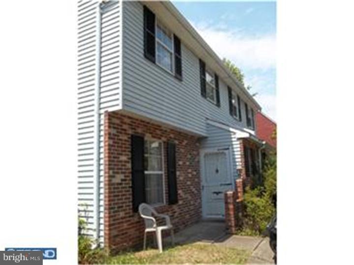 2012 Fort Bevon Road Harleysville, PA 19438 - Photo 1 of 23 Gallery Image 1