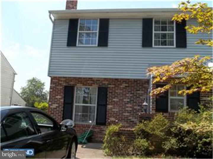 2012 Fort Bevon Road Harleysville, PA 19438 - Photo 2 of 23 Gallery Image 2