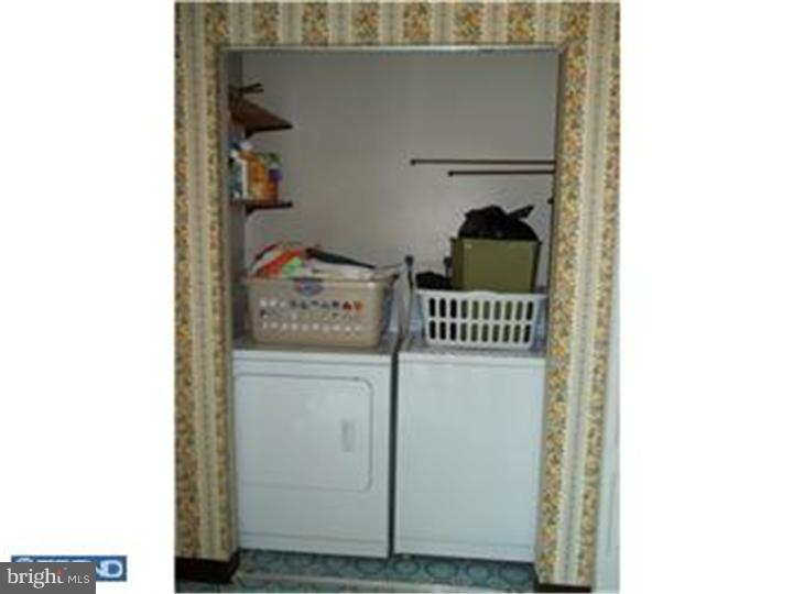 2012 Fort Bevon Road Harleysville, PA 19438 - Photo 12 of 23 Gallery Image 12