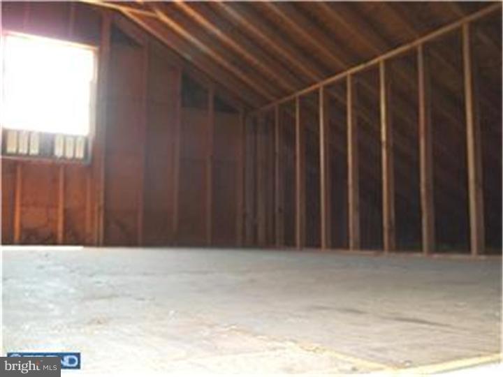 2012 Fort Bevon Road Harleysville, PA 19438 - Photo 13 of 23 Gallery Image 13
