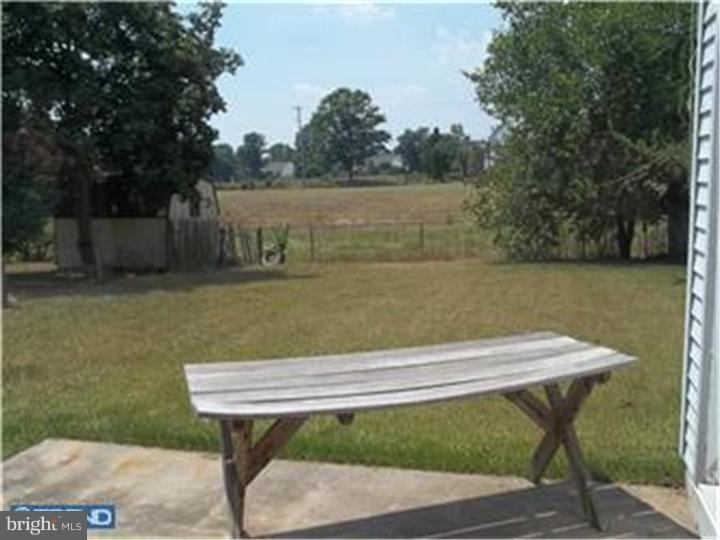 2012 Fort Bevon Road Harleysville, PA 19438 - Photo 15 of 23 Gallery Image 15