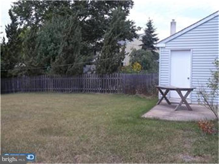 2012 Fort Bevon Road Harleysville, PA 19438 - Photo 16 of 23 Gallery Image 16