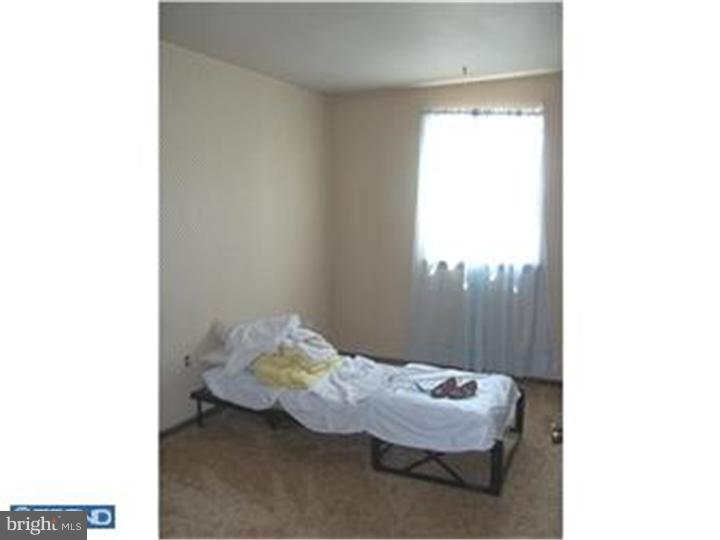 2012 Fort Bevon Road Harleysville, PA 19438 - Photo 19 of 23 Gallery Image 19