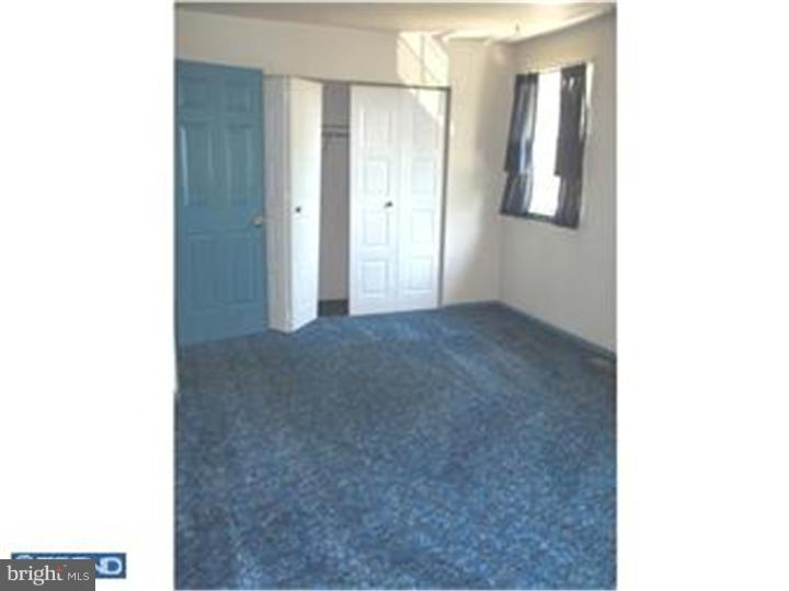 2012 Fort Bevon Road Harleysville, PA 19438 - Photo 20 of 23 Gallery Image 20