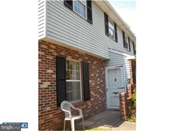 2012 Fort Bevon Road Harleysville, PA 19438 - Photo 3 of 23 Gallery Image 3