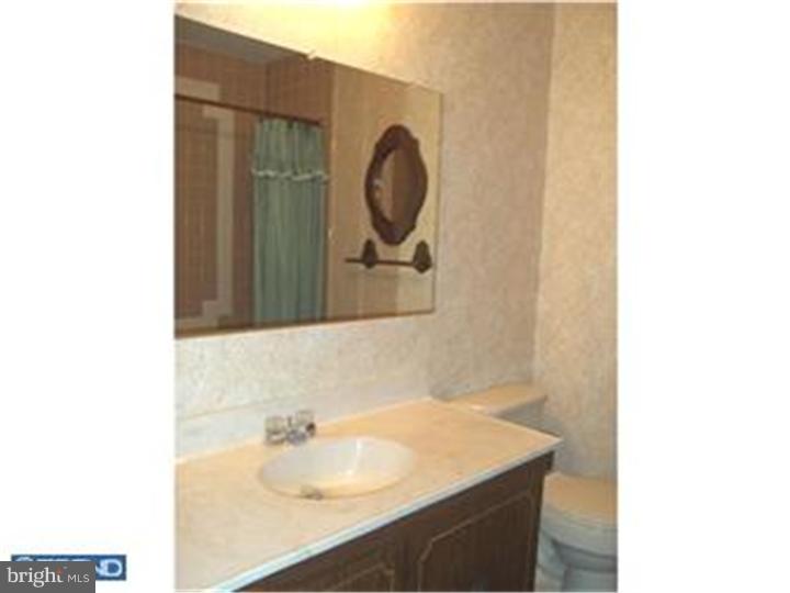 2012 Fort Bevon Road Harleysville, PA 19438 - Photo 21 of 23 Gallery Image 21