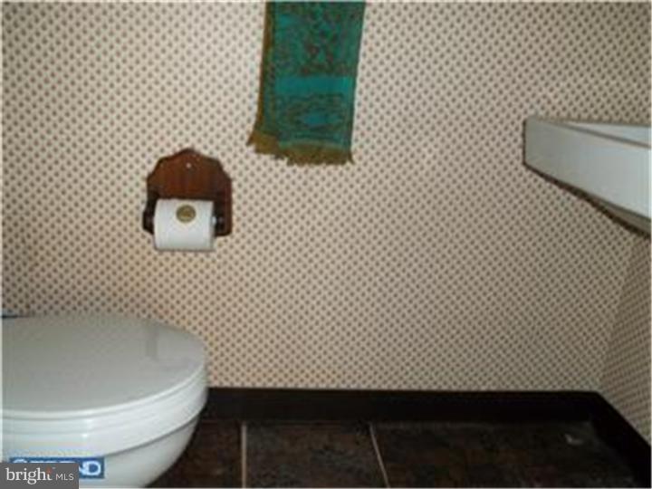 2012 Fort Bevon Road Harleysville, PA 19438 - Photo 22 of 23 Gallery Image 22
