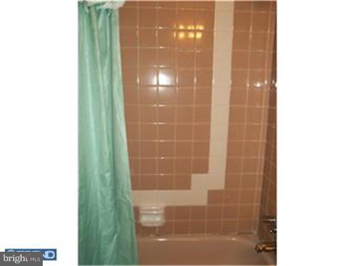 2012 Fort Bevon Road Harleysville, PA 19438 - Photo 23 of 23 Gallery Image 23