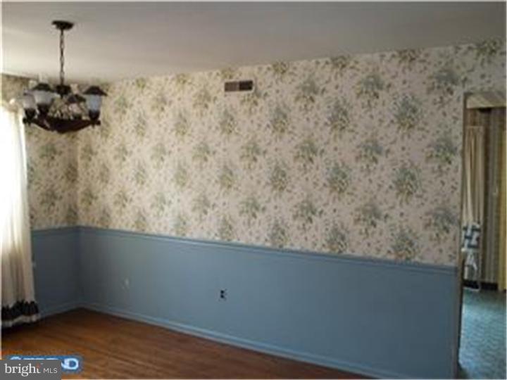 2012 Fort Bevon Road Harleysville, PA 19438 - Photo 6 of 23 Gallery Image 6