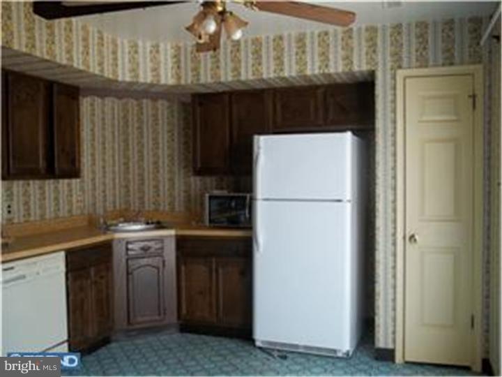 2012 Fort Bevon Road Harleysville, PA 19438 - Photo 7 of 23 Gallery Image 7
