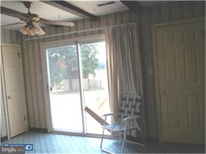 2012 Fort Bevon Road Harleysville, PA 19438 - Photo 8 of 23 Gallery Image 8