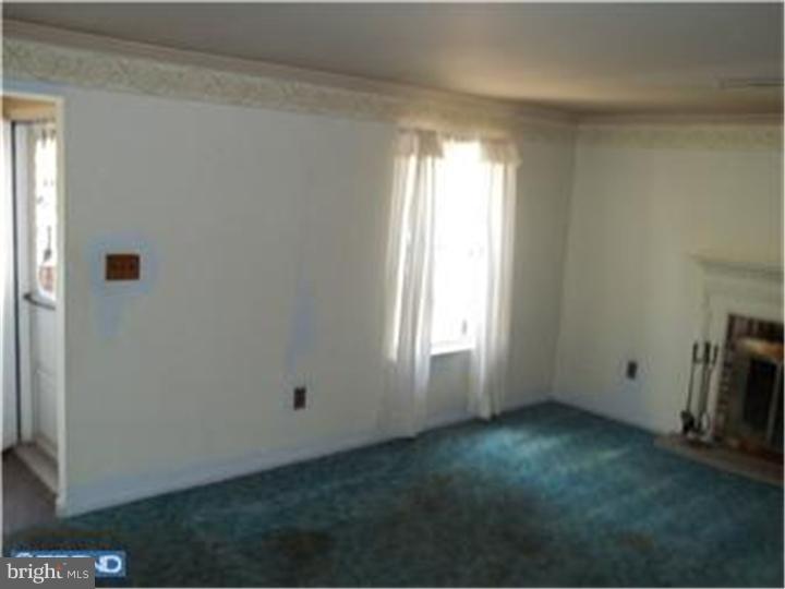 2012 Fort Bevon Road Harleysville, PA 19438 - Photo 9 of 23 Gallery Image 9