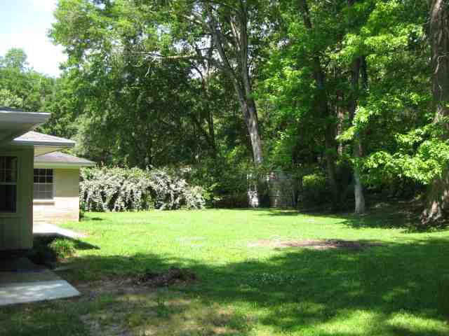 118 Southampton Road Natchez, MS 39120 - Photo 1 of 1 Main View