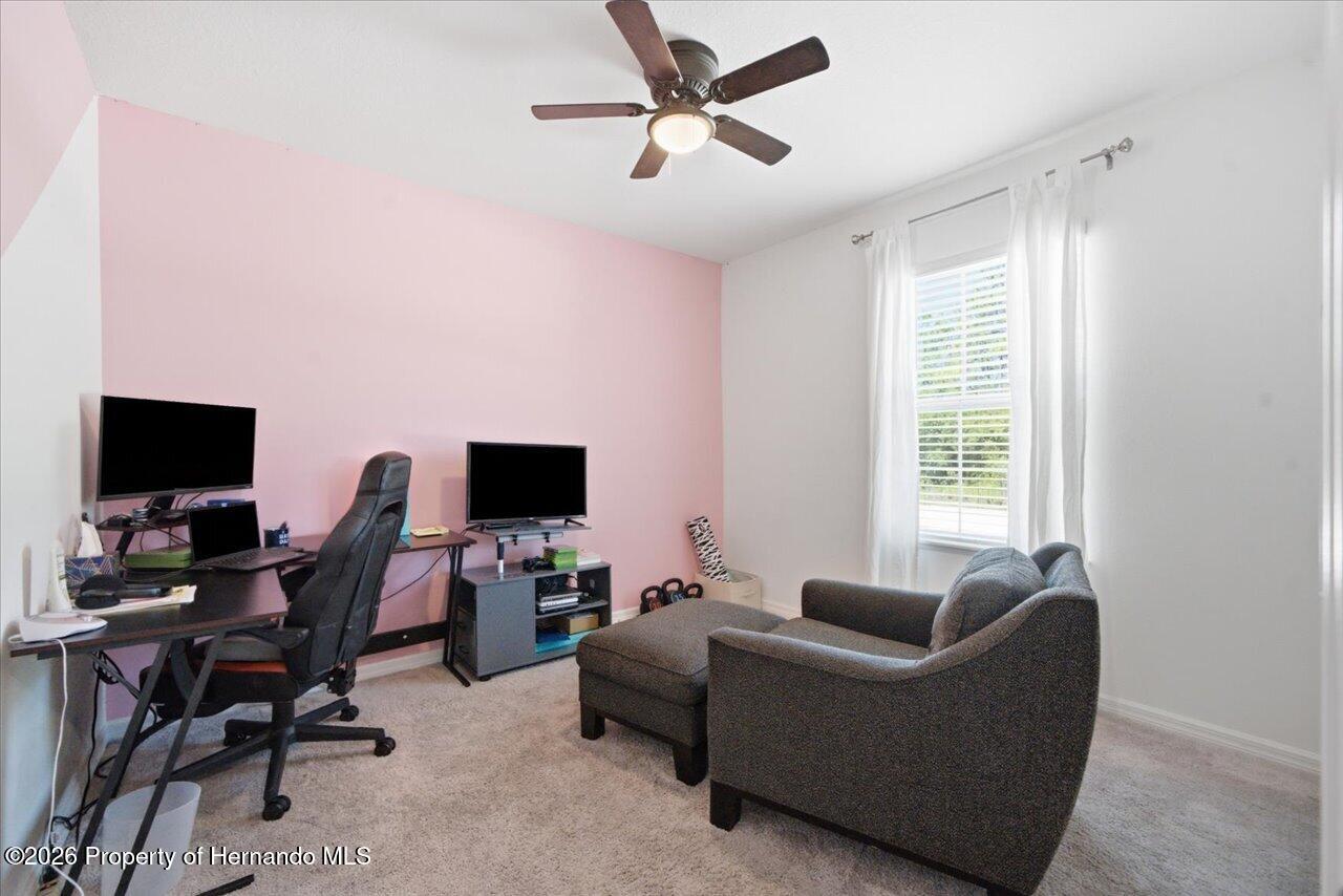 15186 Duck Hawk Road Weeki Wachee, FL 34614 - Photo 42 of 64 Gallery Image 42