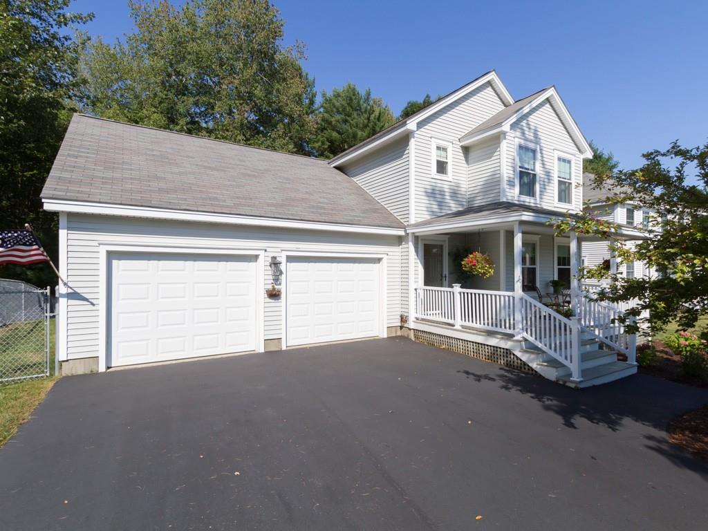 188 Barnstable Road South Portland, ME 04106 - Photo 25 of 29 Photo