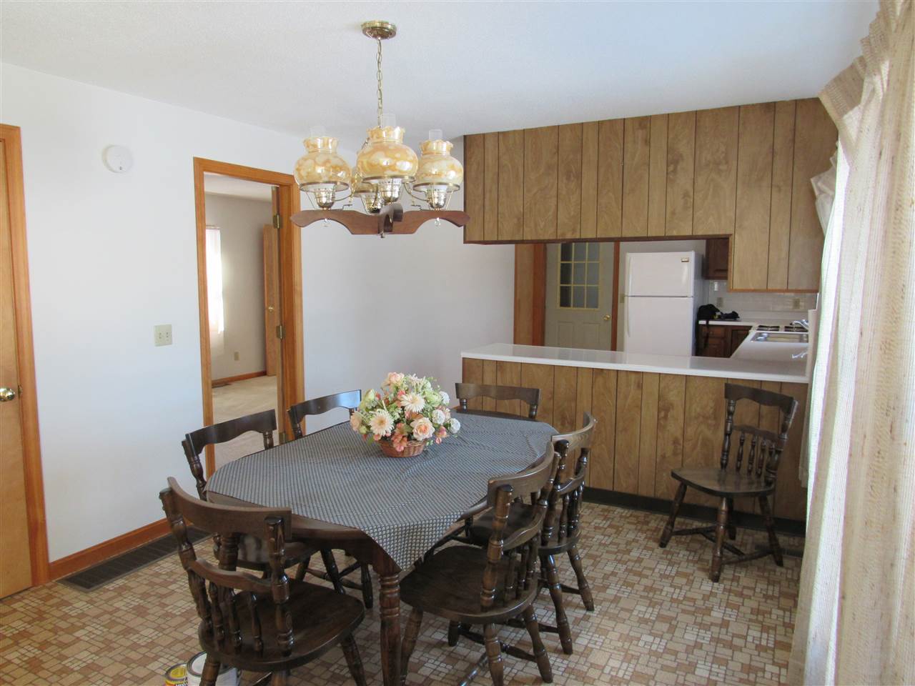 450 Rockingham Road Rockingham, VT 05101 - Photo 13 of 19