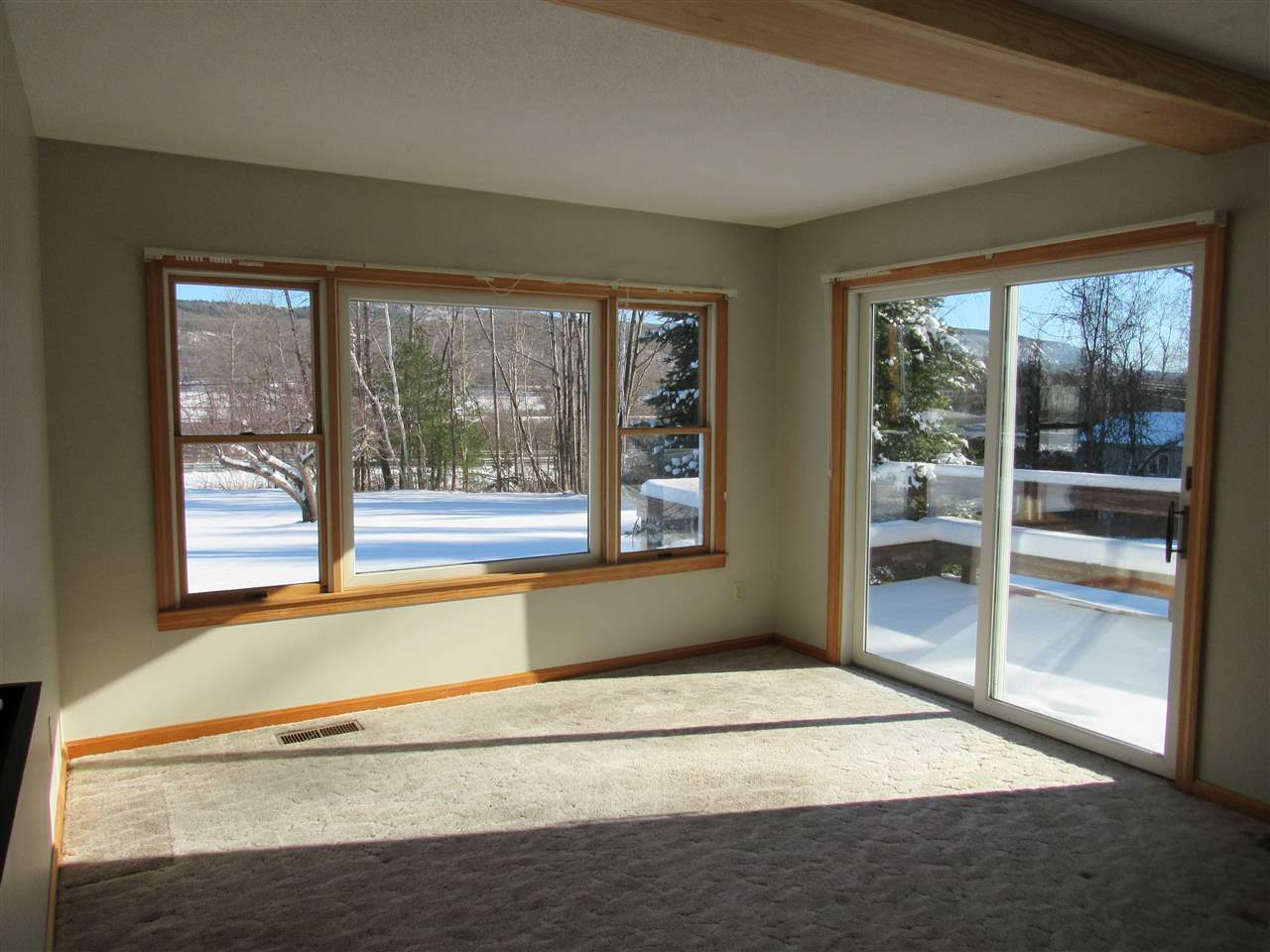 450 Rockingham Road Rockingham, VT 05101 - Photo 14 of 19
