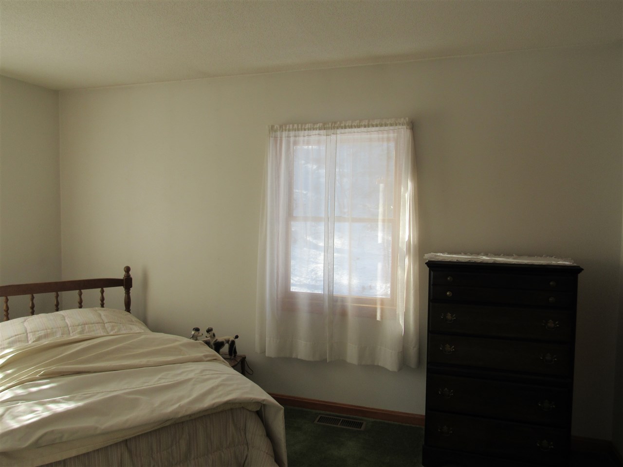 450 Rockingham Road Rockingham, VT 05101 - Photo 15 of 19