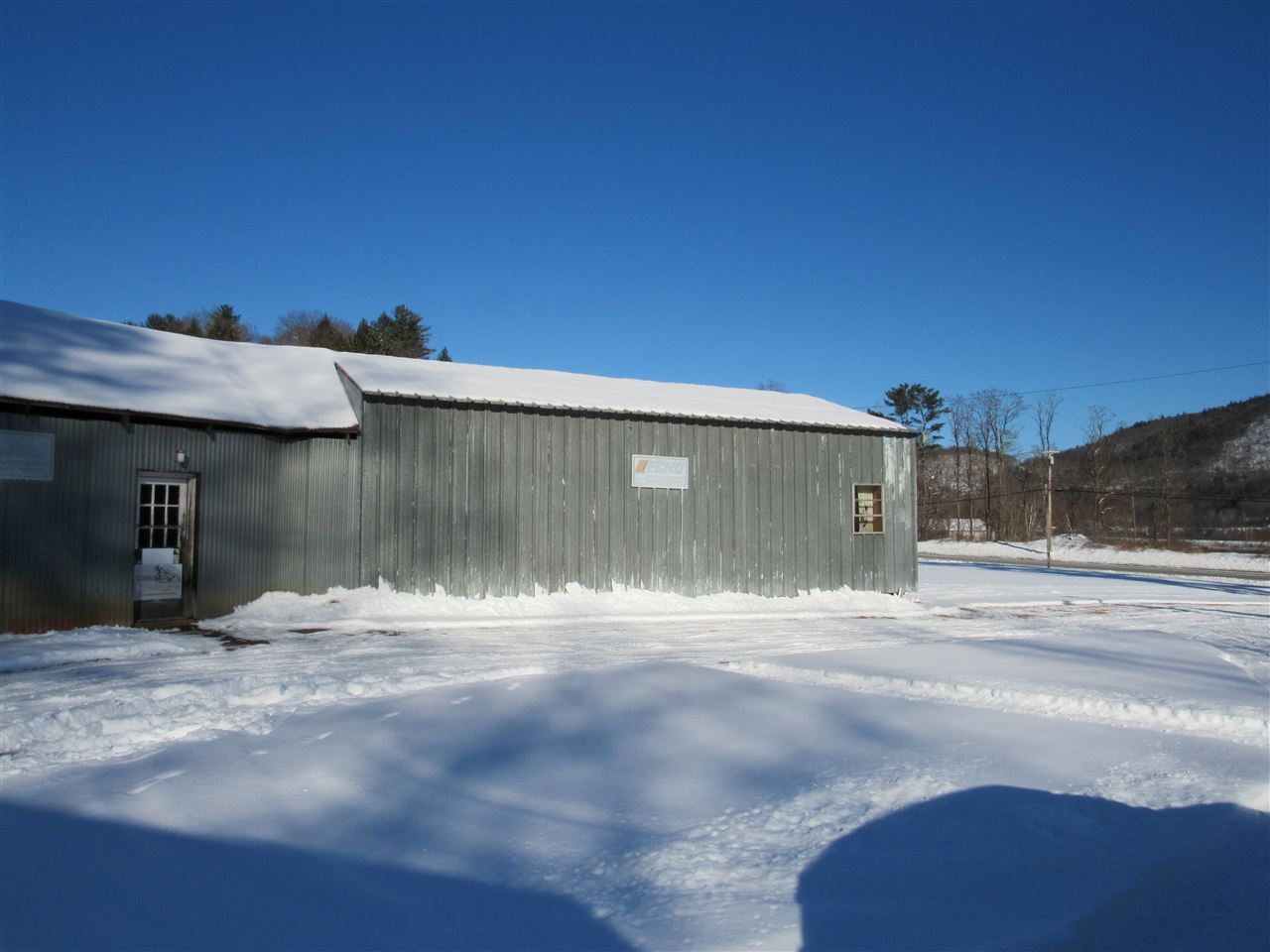 450 Rockingham Road Rockingham, VT 05101 - Photo 5 of 19