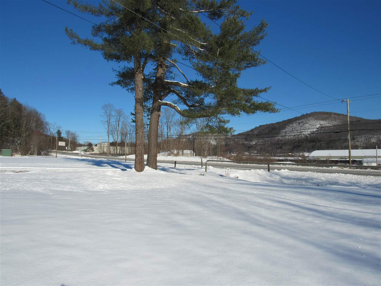 450 Rockingham Road Rockingham, VT 05101 - Photo 6 of 19