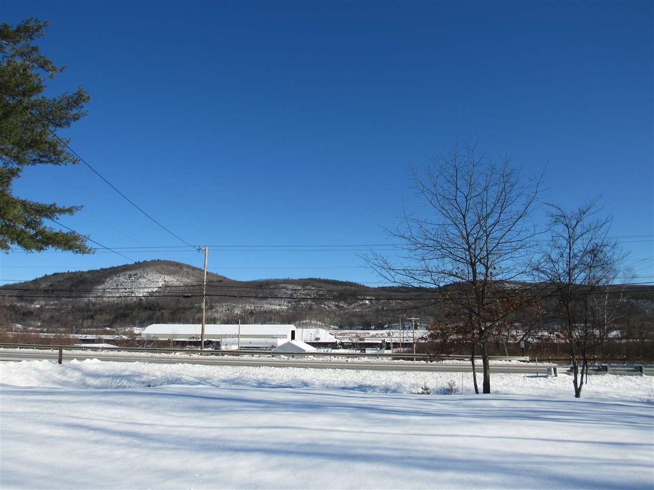 450 Rockingham Road Rockingham, VT 05101 - Photo 7 of 19
