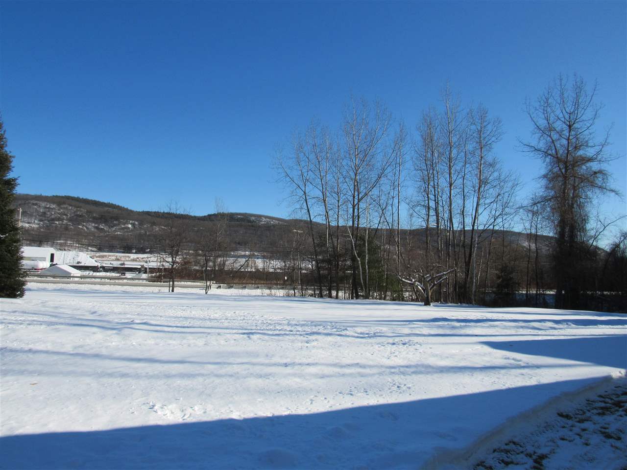 450 Rockingham Road Rockingham, VT 05101 - Photo 8 of 19