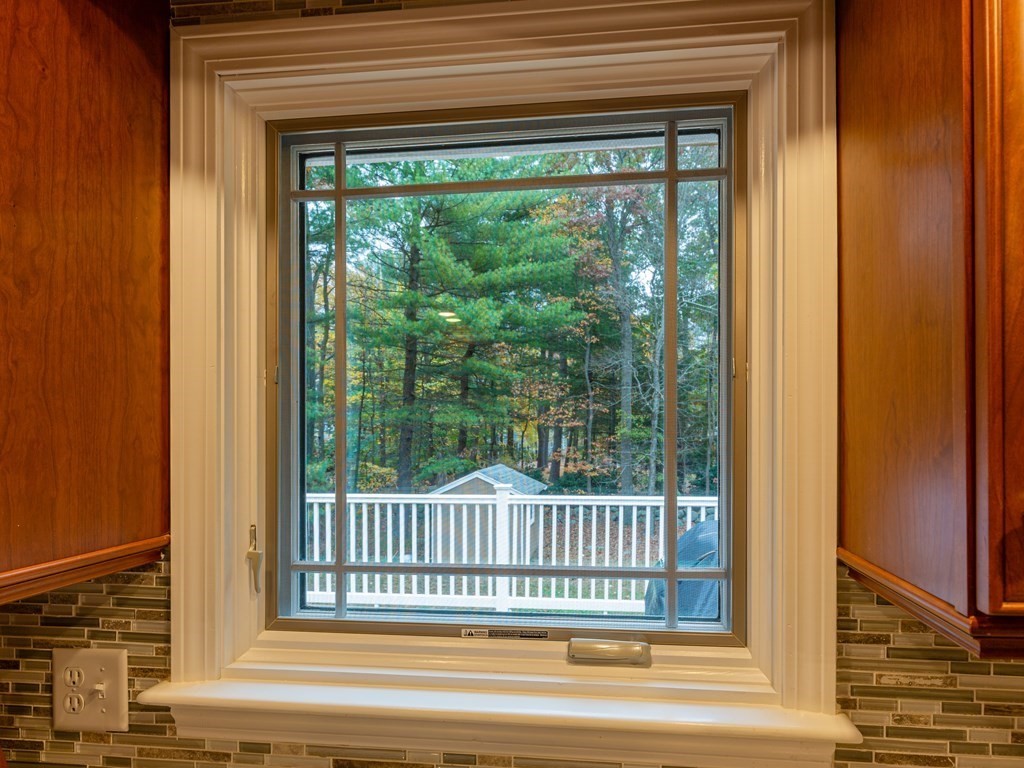 38 Raymond Road Stoughton, MA 02072 - Photo 17 of 33 Gallery Image 17
