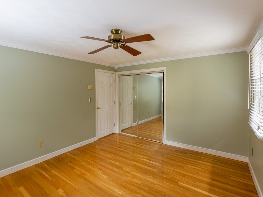 38 Raymond Road Stoughton, MA 02072 - Photo 23 of 33 Gallery Image 23