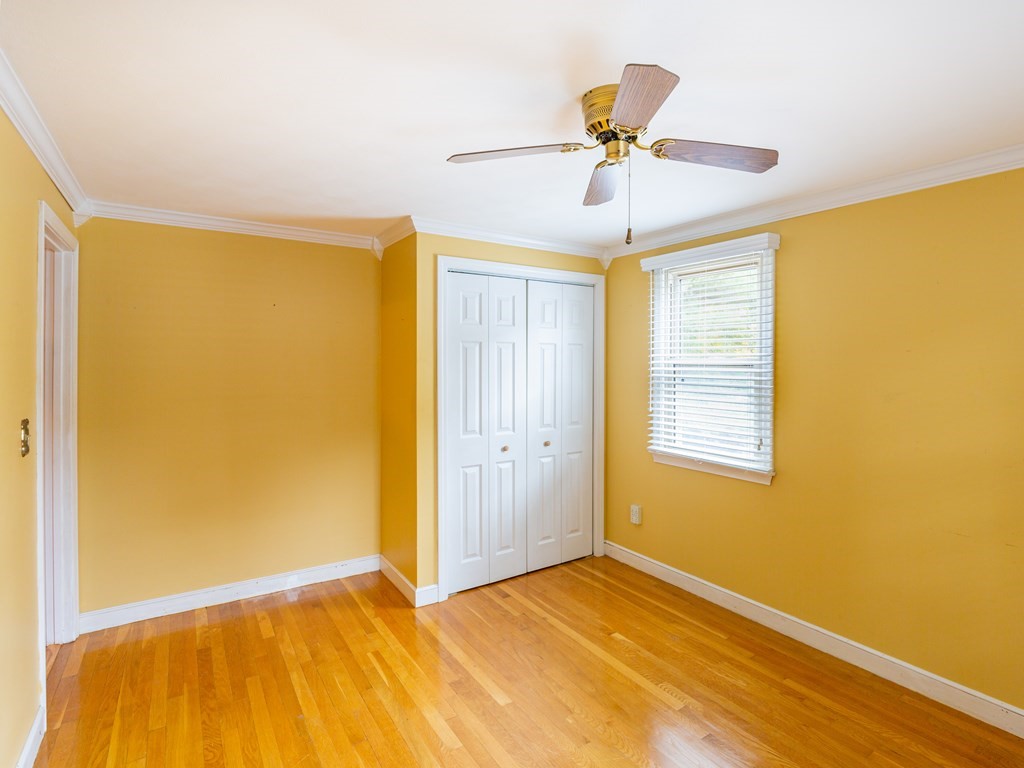 38 Raymond Road Stoughton, MA 02072 - Photo 25 of 33 Gallery Image 25