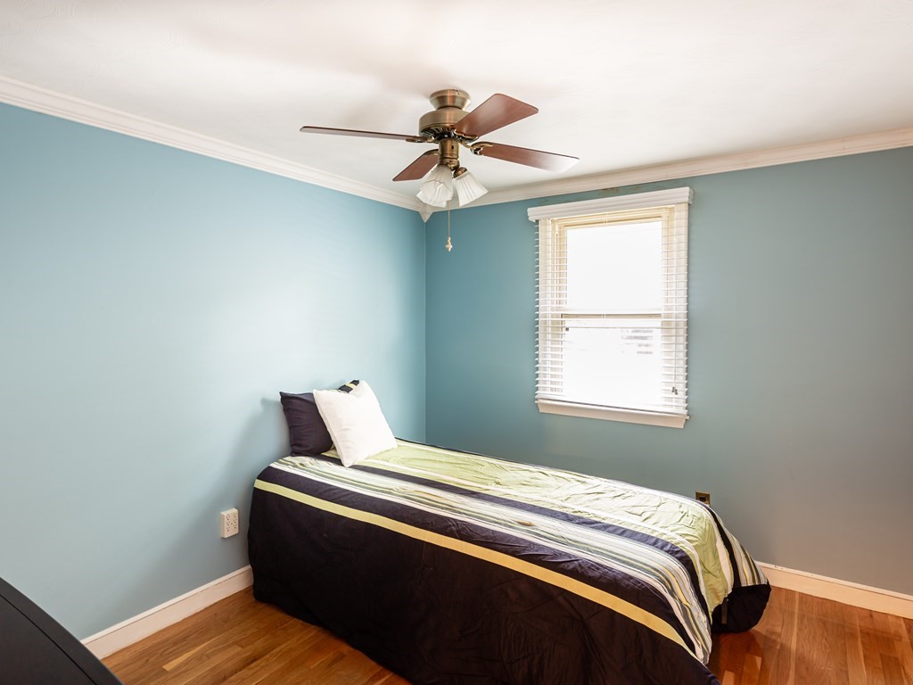 38 Raymond Road Stoughton, MA 02072 - Photo 26 of 33 Gallery Image 26