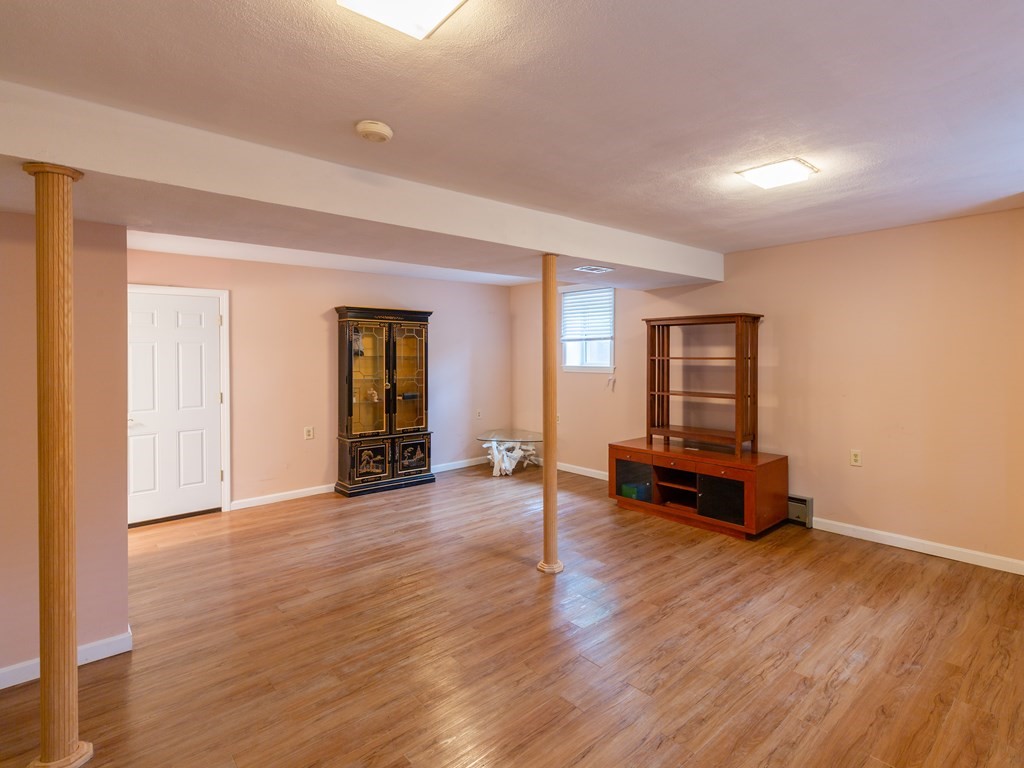 38 Raymond Road Stoughton, MA 02072 - Photo 27 of 33 Gallery Image 27
