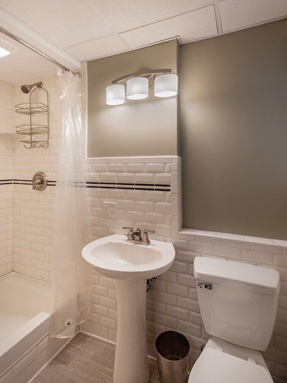 38 Raymond Road Stoughton, MA 02072 - Photo 29 of 33 Gallery Image 29